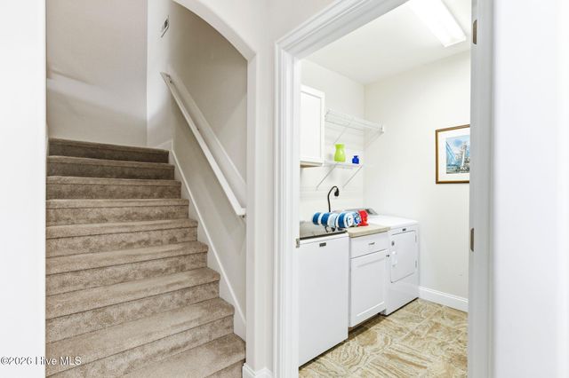 4004 Keenan Court, Wilmington, NC 28412