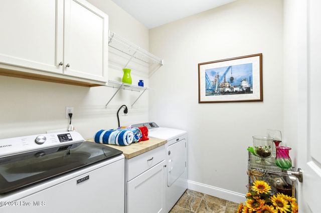 4004 Keenan Court, Wilmington, NC 28412