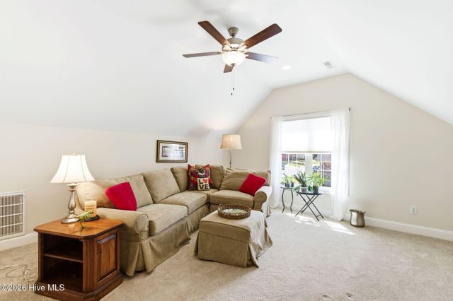 4004 Keenan Court, Wilmington, NC 28412