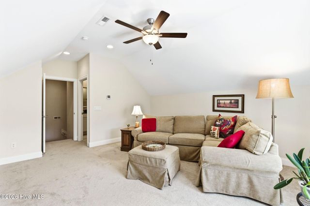 4004 Keenan Court, Wilmington, NC 28412