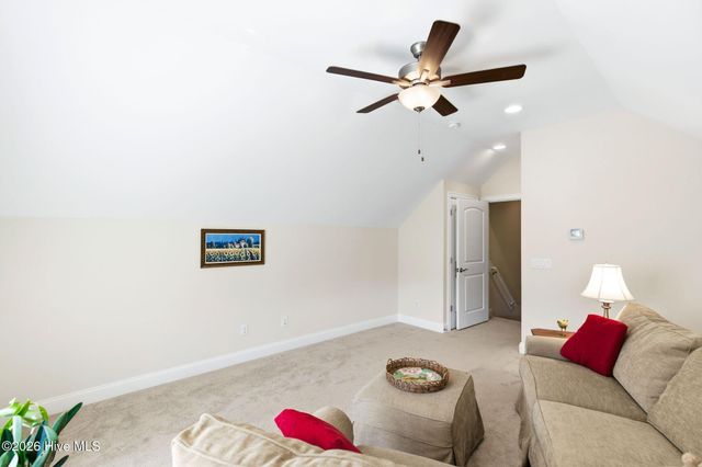 4004 Keenan Court, Wilmington, NC 28412