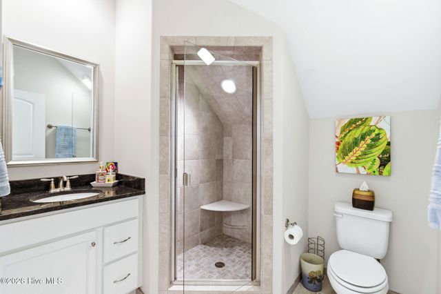 4004 Keenan Court, Wilmington, NC 28412