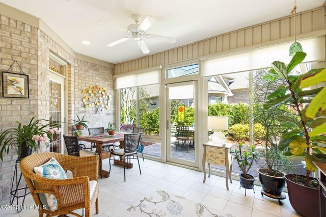 4004 Keenan Court, Wilmington, NC 28412