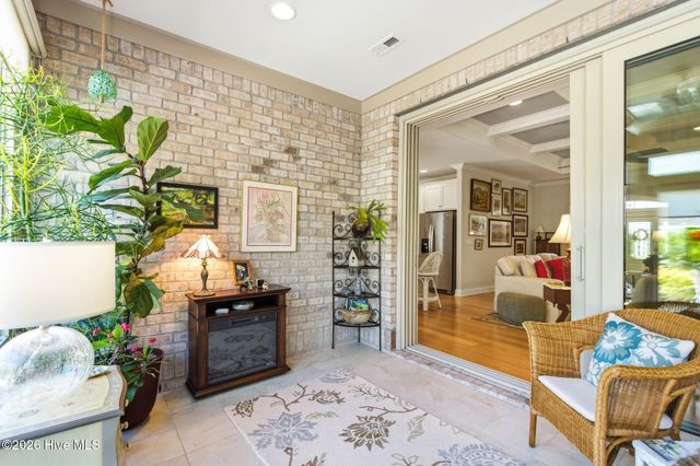 4004 Keenan Court, Wilmington, NC 28412