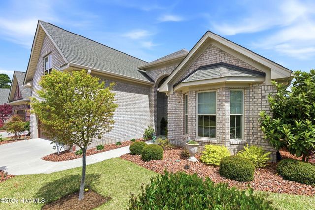 4004 Keenan Court, Wilmington, NC 28412