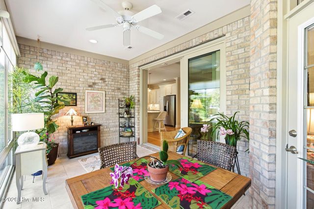 4004 Keenan Court, Wilmington, NC 28412