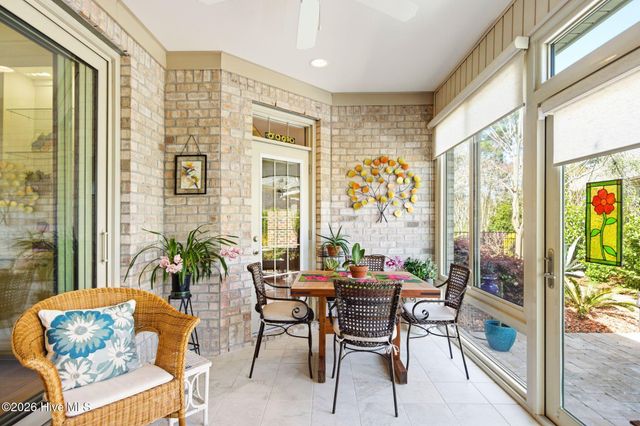 4004 Keenan Court, Wilmington, NC 28412