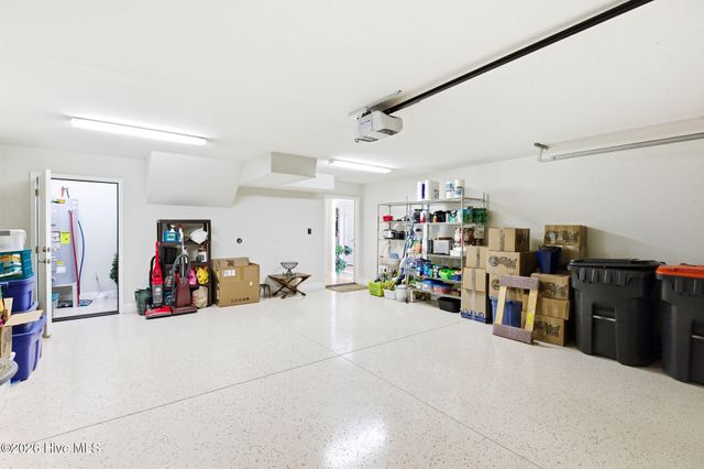 4004 Keenan Court, Wilmington, NC 28412