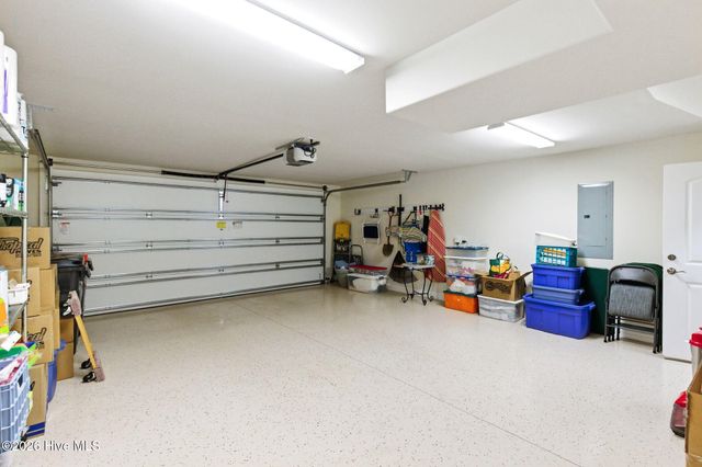 4004 Keenan Court, Wilmington, NC 28412