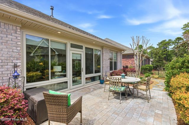 4004 Keenan Court, Wilmington, NC 28412