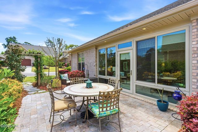 4004 Keenan Court, Wilmington, NC 28412