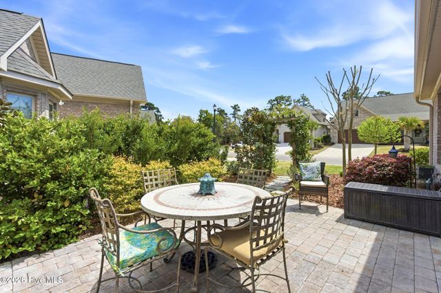 4004 Keenan Court, Wilmington, NC 28412