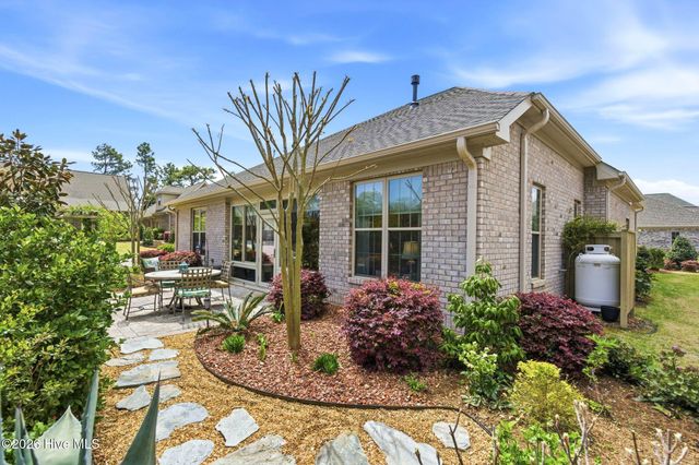 4004 Keenan Court, Wilmington, NC 28412