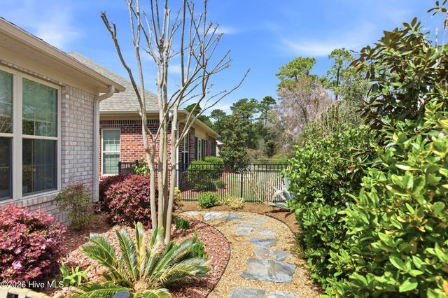 4004 Keenan Court, Wilmington, NC 28412