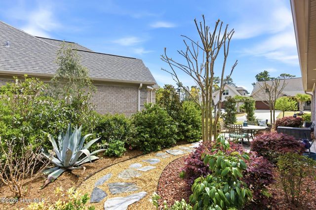 4004 Keenan Court, Wilmington, NC 28412