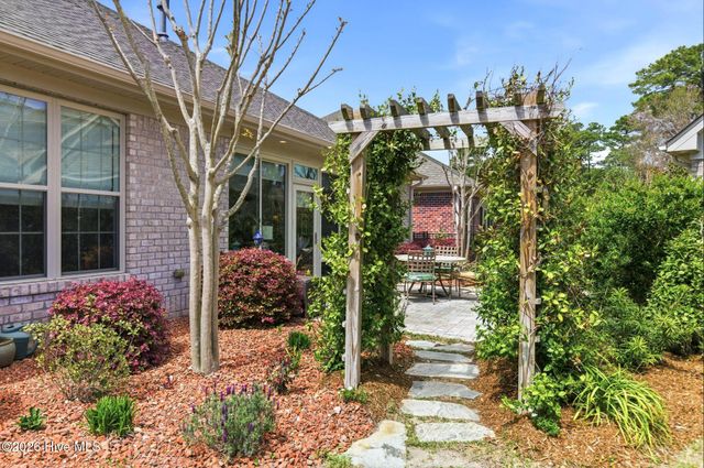 4004 Keenan Court, Wilmington, NC 28412