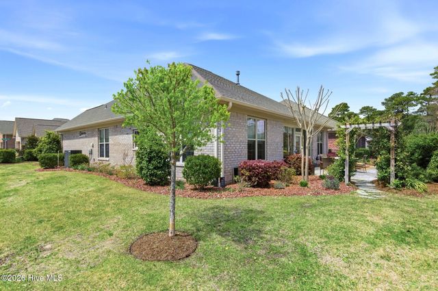 4004 Keenan Court, Wilmington, NC 28412