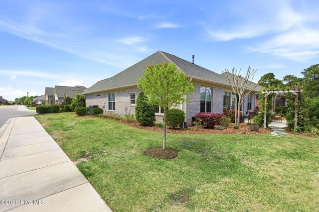 4004 Keenan Court, Wilmington, NC 28412