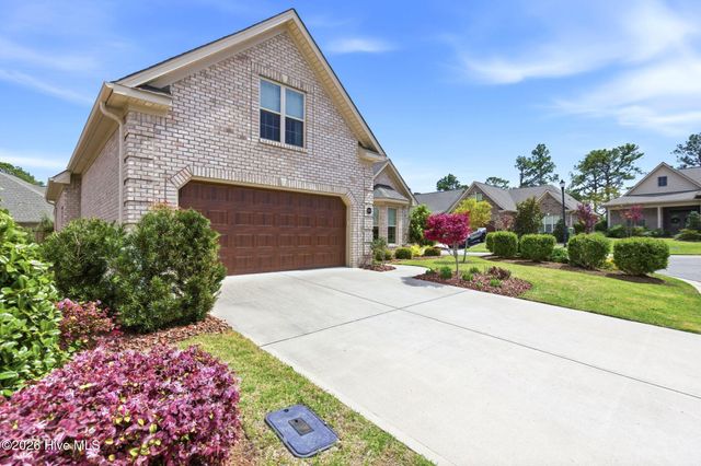 4004 Keenan Court, Wilmington, NC 28412