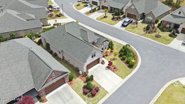 4004 Keenan Court, Wilmington, NC 28412