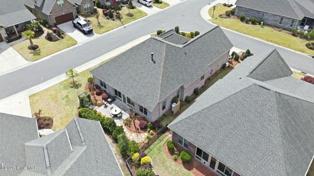 4004 Keenan Court, Wilmington, NC 28412