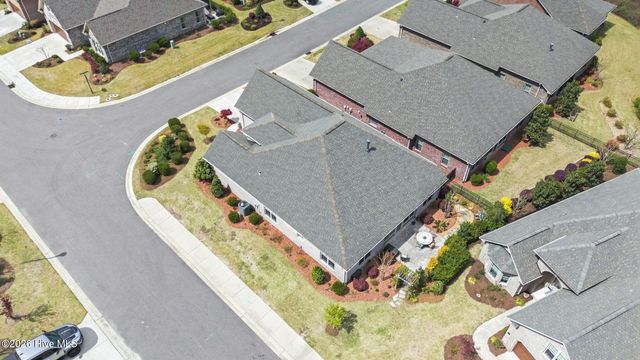 4004 Keenan Court, Wilmington, NC 28412