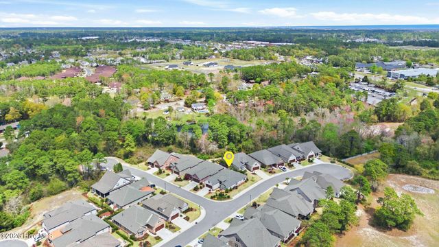 4004 Keenan Court, Wilmington, NC 28412