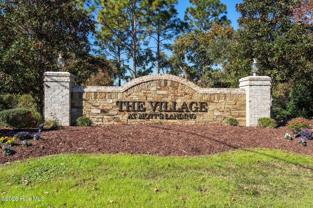 4004 Keenan Court, Wilmington, NC 28412