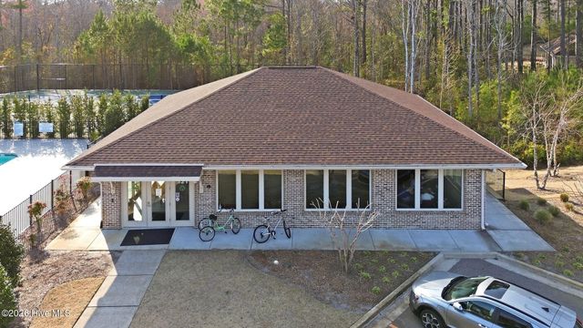 4004 Keenan Court, Wilmington, NC 28412