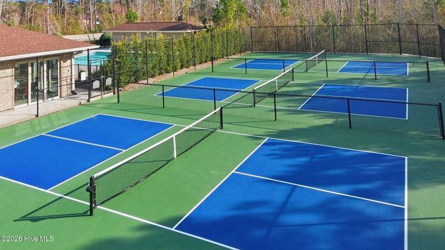 4004 Keenan Court, Wilmington, NC 28412