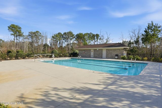 4004 Keenan Court, Wilmington, NC 28412