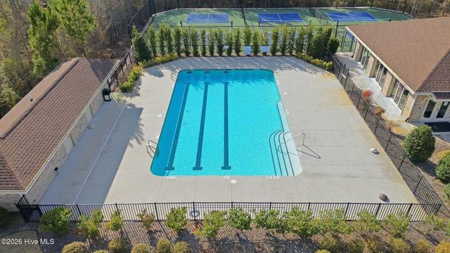 4004 Keenan Court, Wilmington, NC 28412