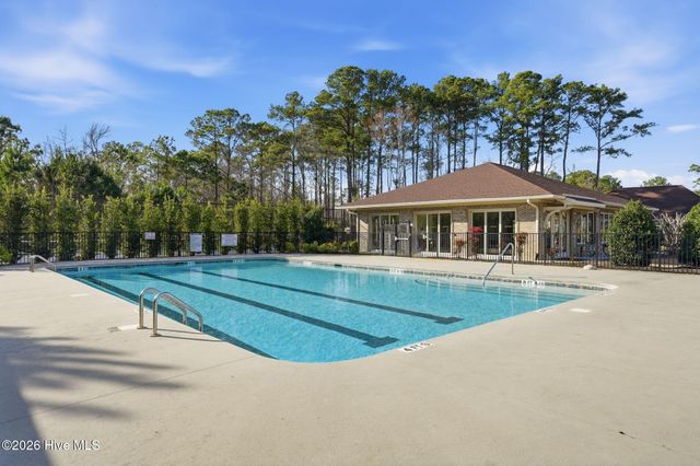 4004 Keenan Court, Wilmington, NC 28412