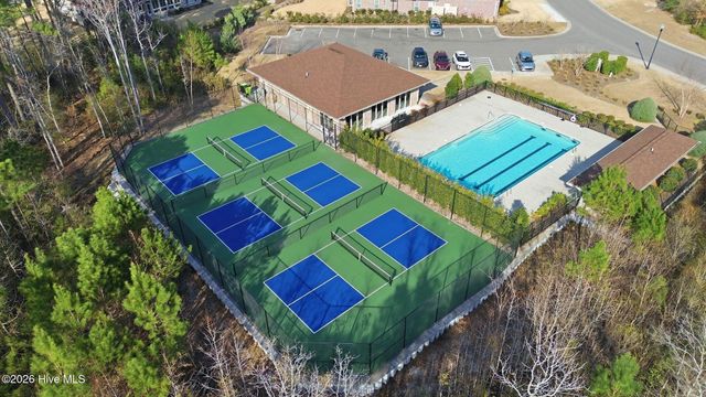 4004 Keenan Court, Wilmington, NC 28412