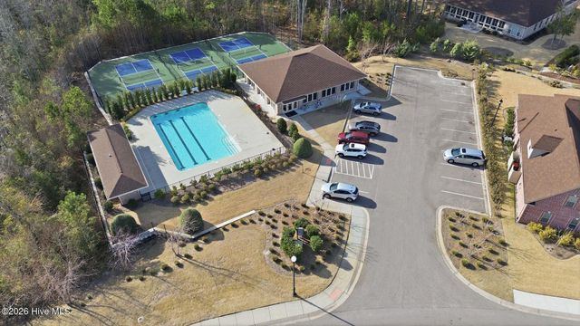 4004 Keenan Court, Wilmington, NC 28412