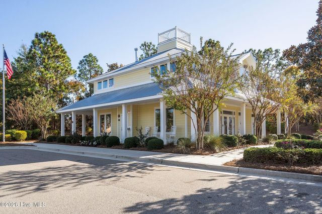 4004 Keenan Court, Wilmington, NC 28412