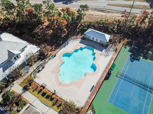 4004 Keenan Court, Wilmington, NC 28412