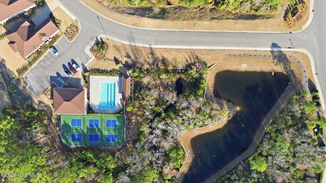 4004 Keenan Court, Wilmington, NC 28412