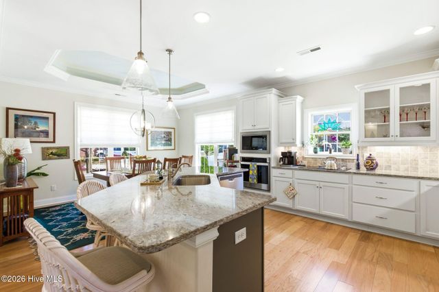 4004 Keenan Court, Wilmington, NC 28412