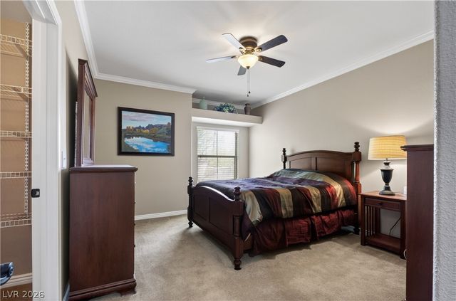 6901 Cobre Azul Avenue 202, Las Vegas, NV 89108