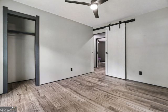 238 W Wedgewood Circle, Newnan, GA 30263