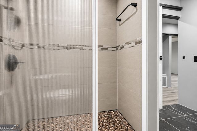 238 W Wedgewood Circle, Newnan, GA 30263