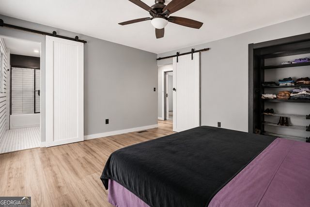 238 W Wedgewood Circle, Newnan, GA 30263