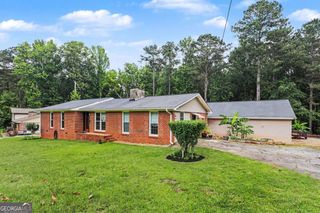 238 W Wedgewood Circle, Newnan, GA 30263