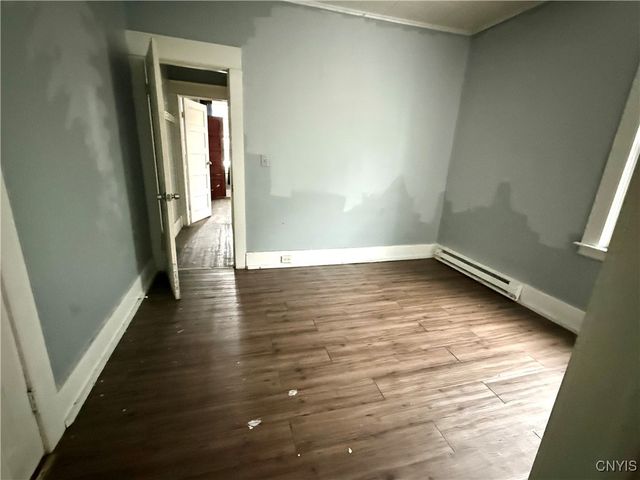 1506 Oneida Street, Utica, NY 13501