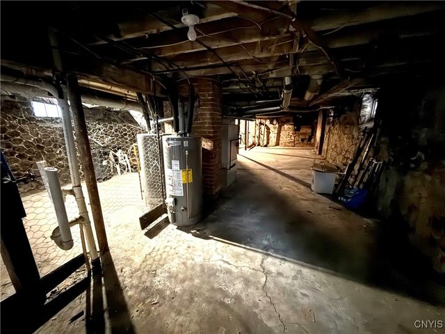 1506 Oneida Street, Utica, NY 13501