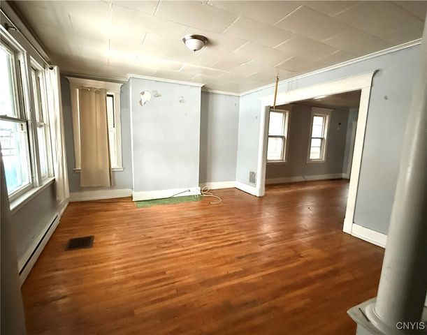 1506 Oneida Street, Utica, NY 13501