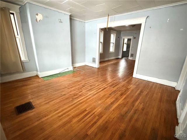 1506 Oneida Street, Utica, NY 13501