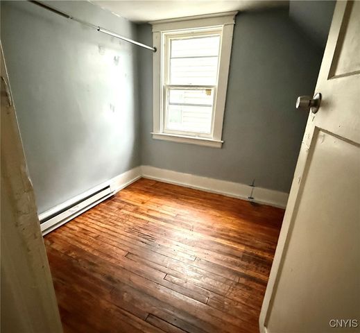 1506 Oneida Street, Utica, NY 13501