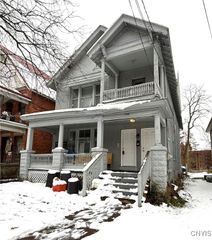 1506 Oneida Street, Utica, NY 13501